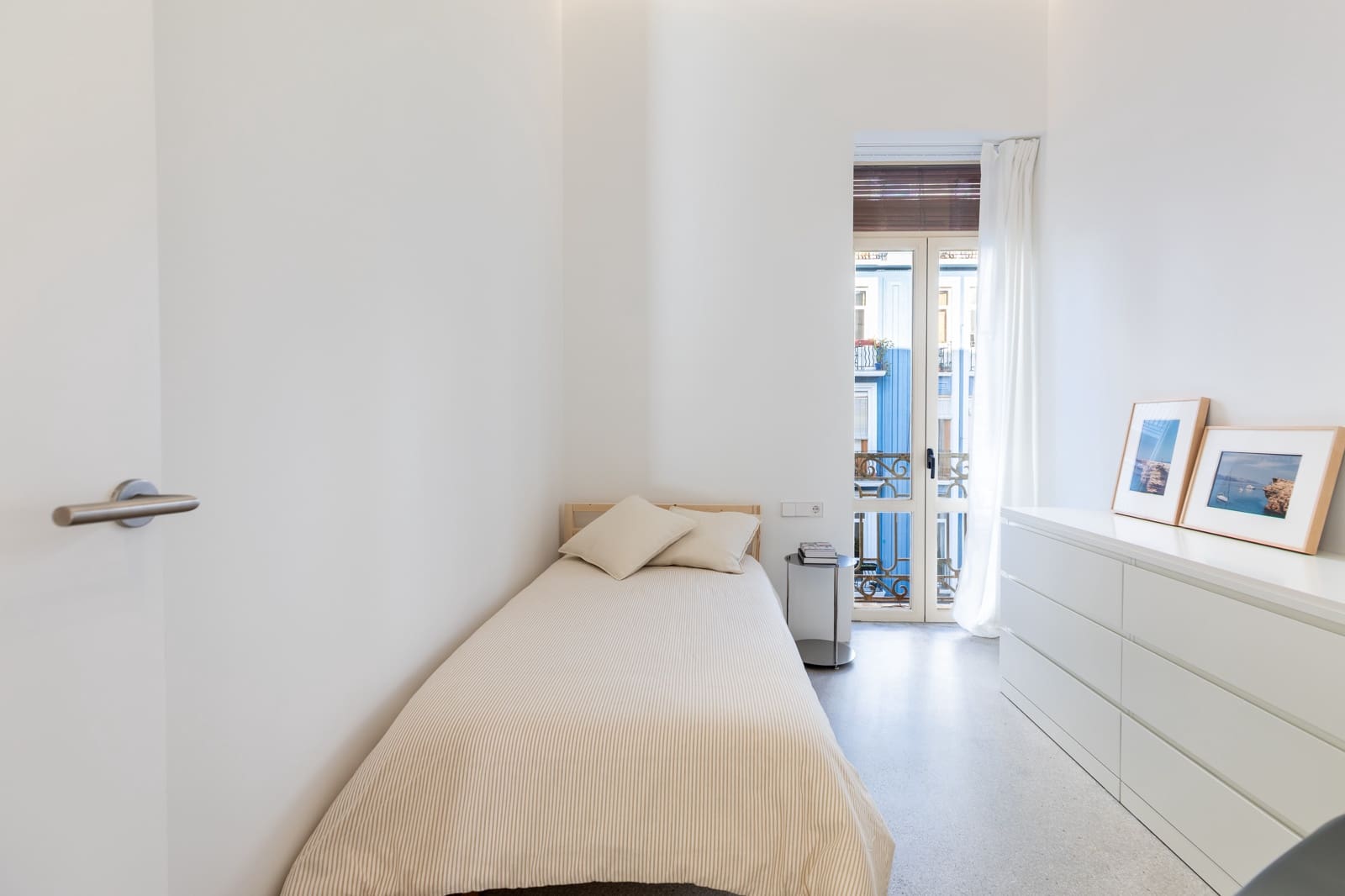 Ático de 3 habitaciones en València ciudad en venta - 765.000 € (Ref: 9619585)