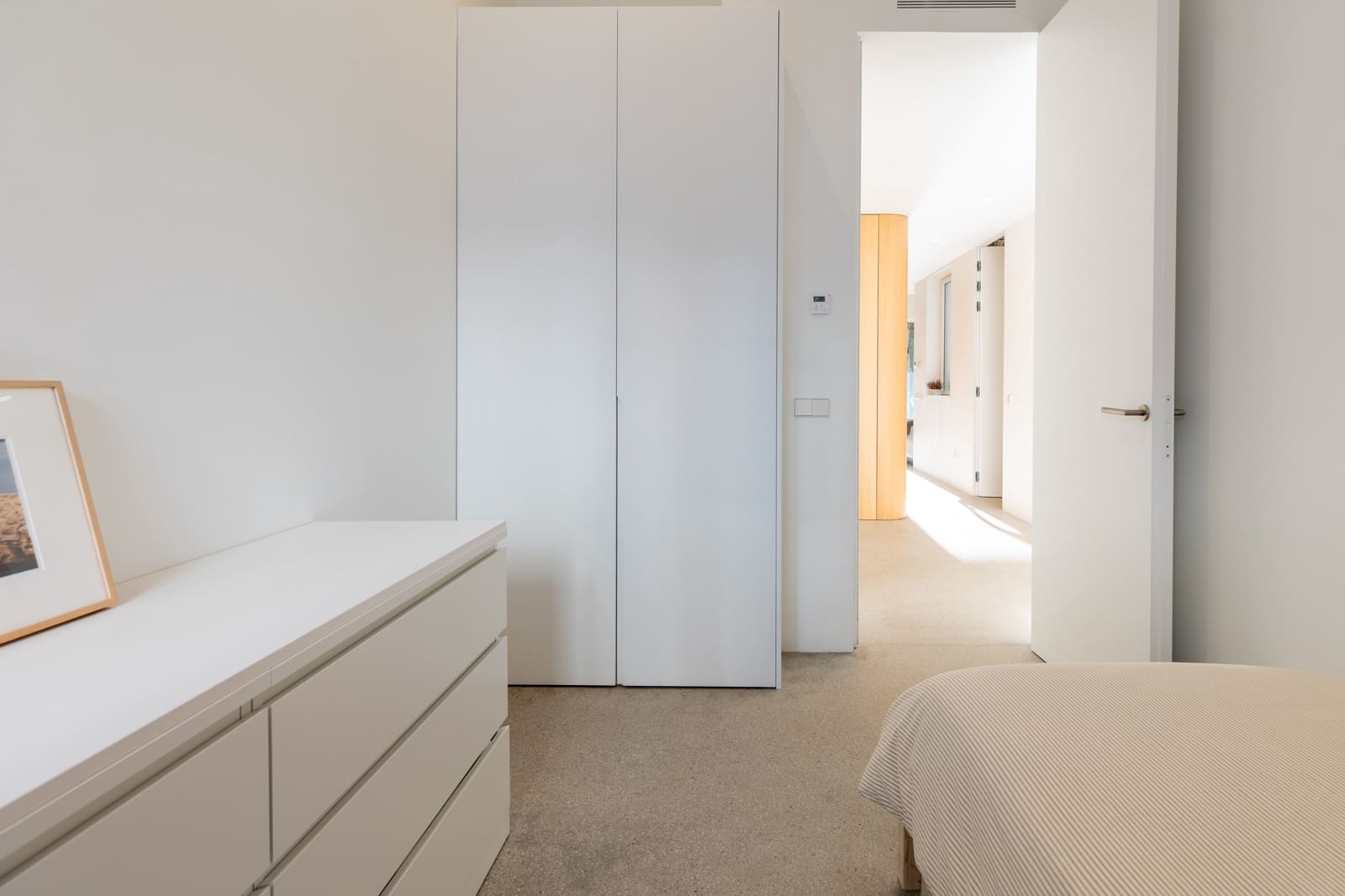 Ático de 3 habitaciones en València ciudad en venta - 765.000 € (Ref: 9619585)