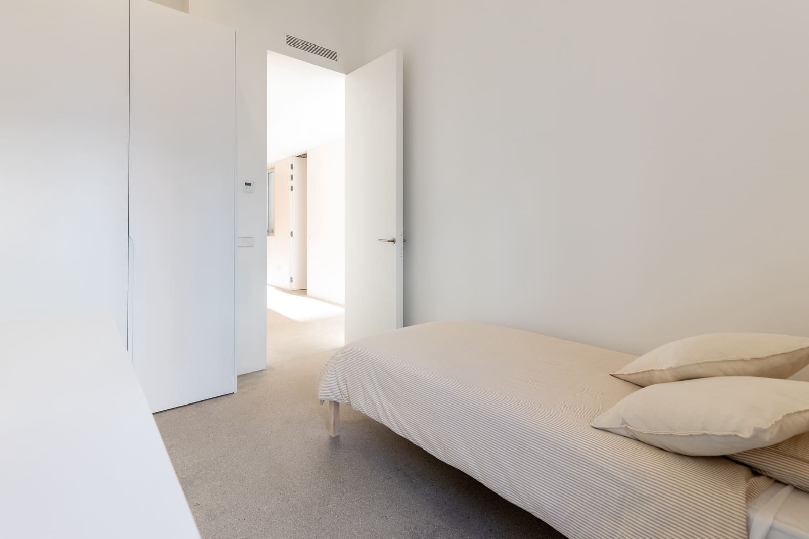 Ático de 3 habitaciones en València ciudad en venta - 765.000 € (Ref: 9619585)