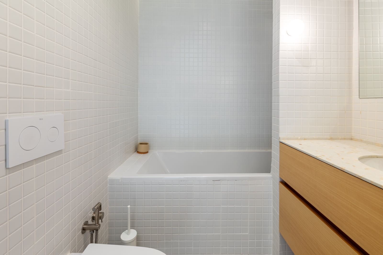 Ático de 3 habitaciones en València ciudad en venta - 765.000 € (Ref: 9619585)