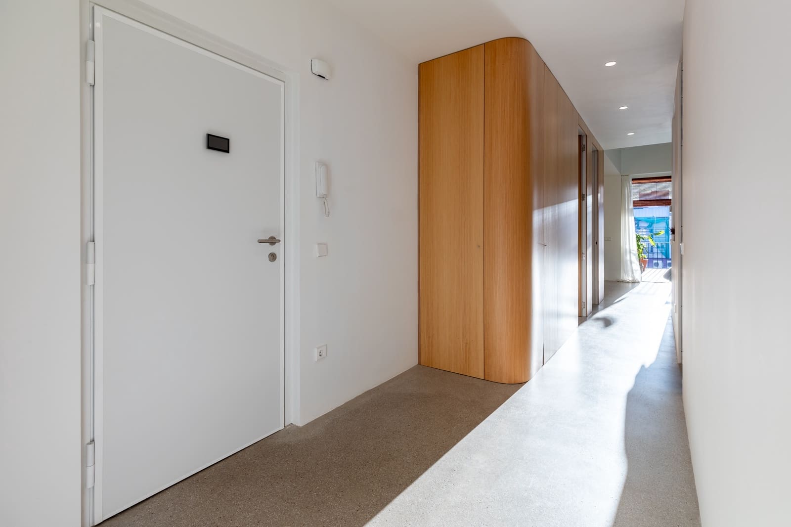 Ático de 3 habitaciones en València ciudad en venta - 765.000 € (Ref: 9619585)