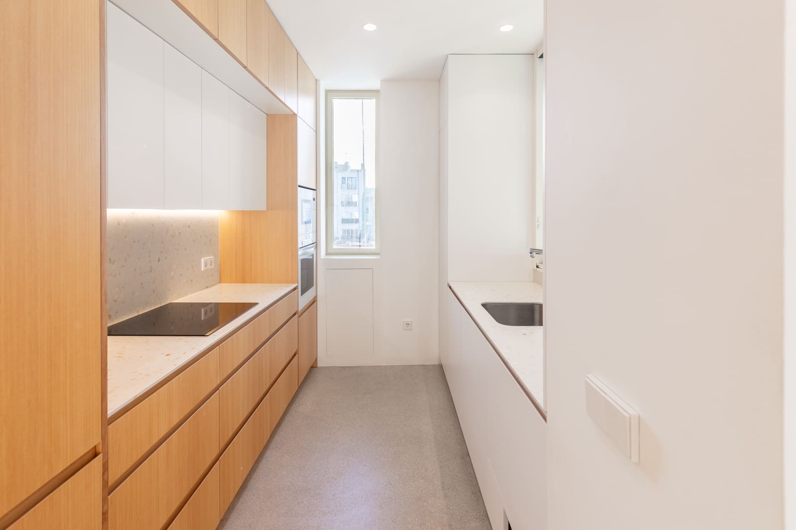 Ático de 3 habitaciones en València ciudad en venta - 765.000 € (Ref: 9619585)