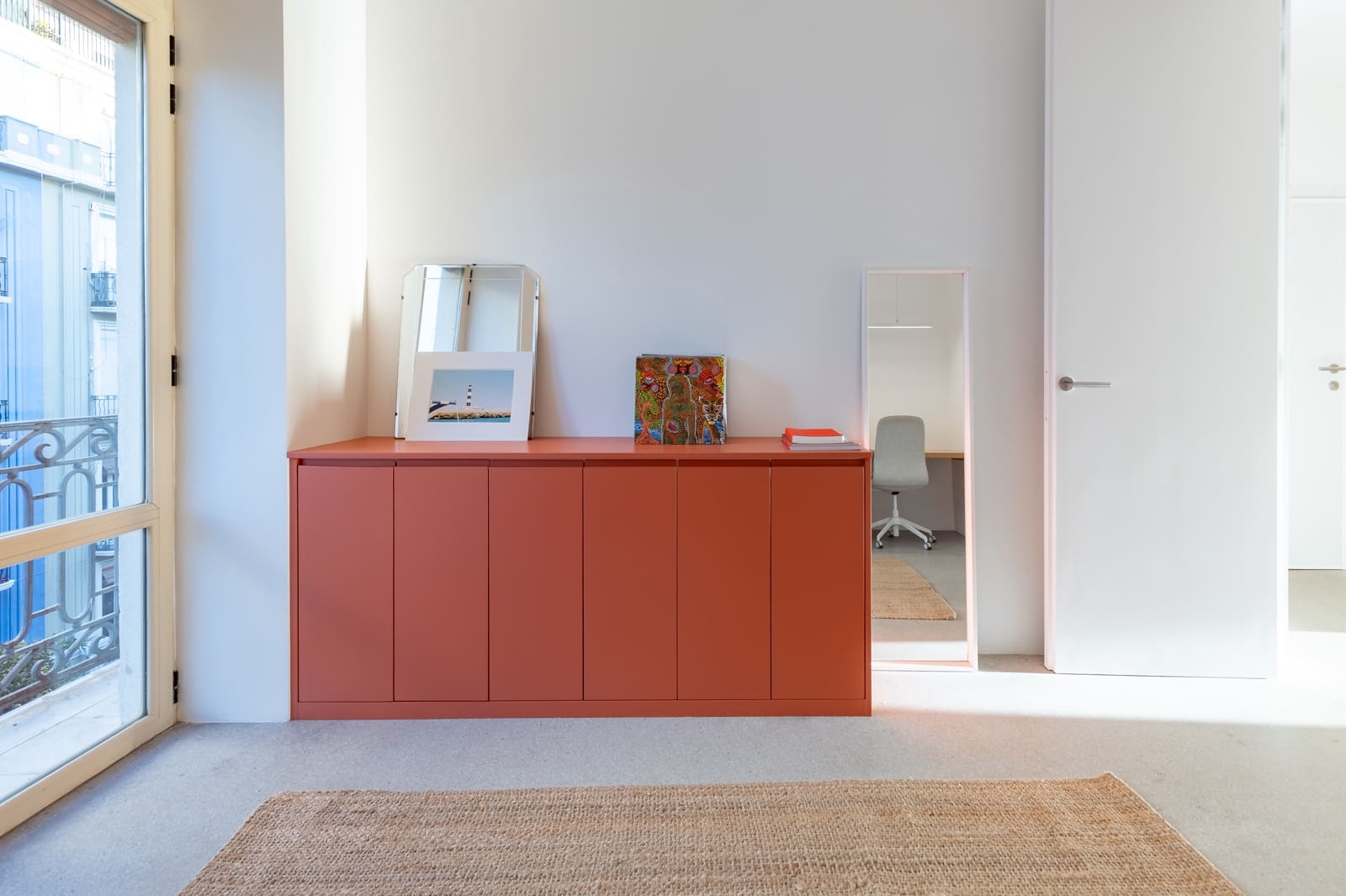 Ático de 3 habitaciones en València ciudad en venta - 765.000 € (Ref: 9619585)