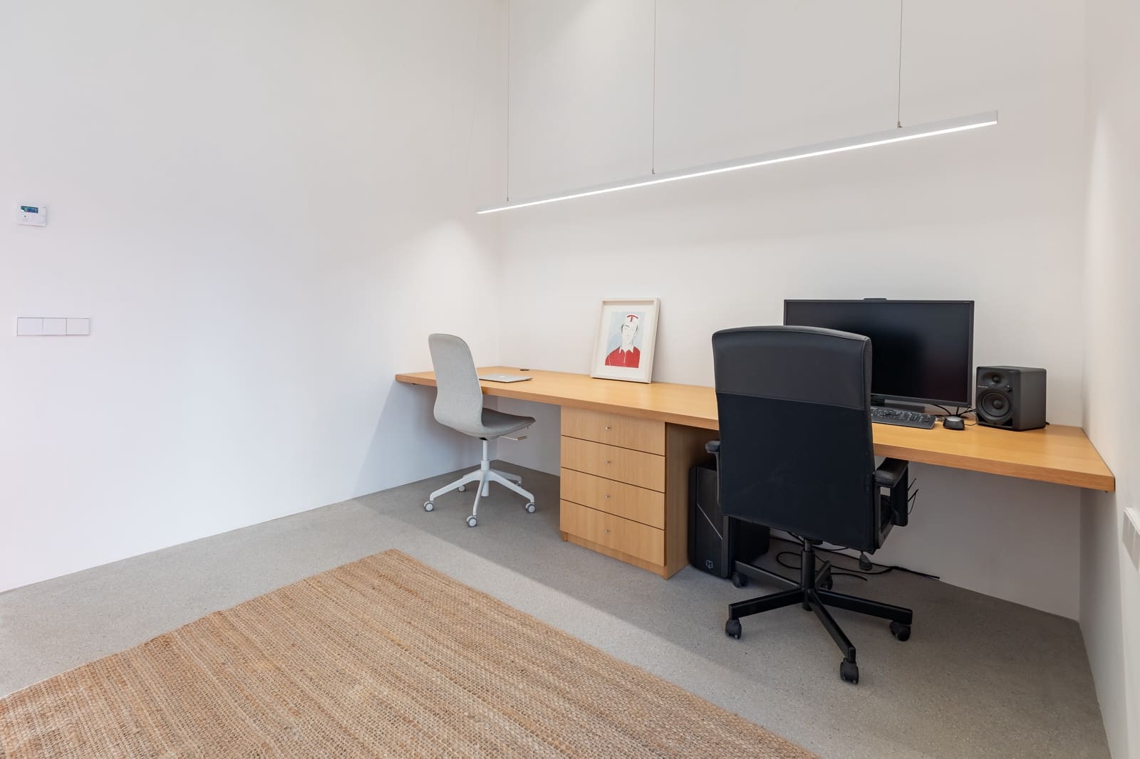 Ático de 3 habitaciones en València ciudad en venta - 765.000 € (Ref: 9619585)