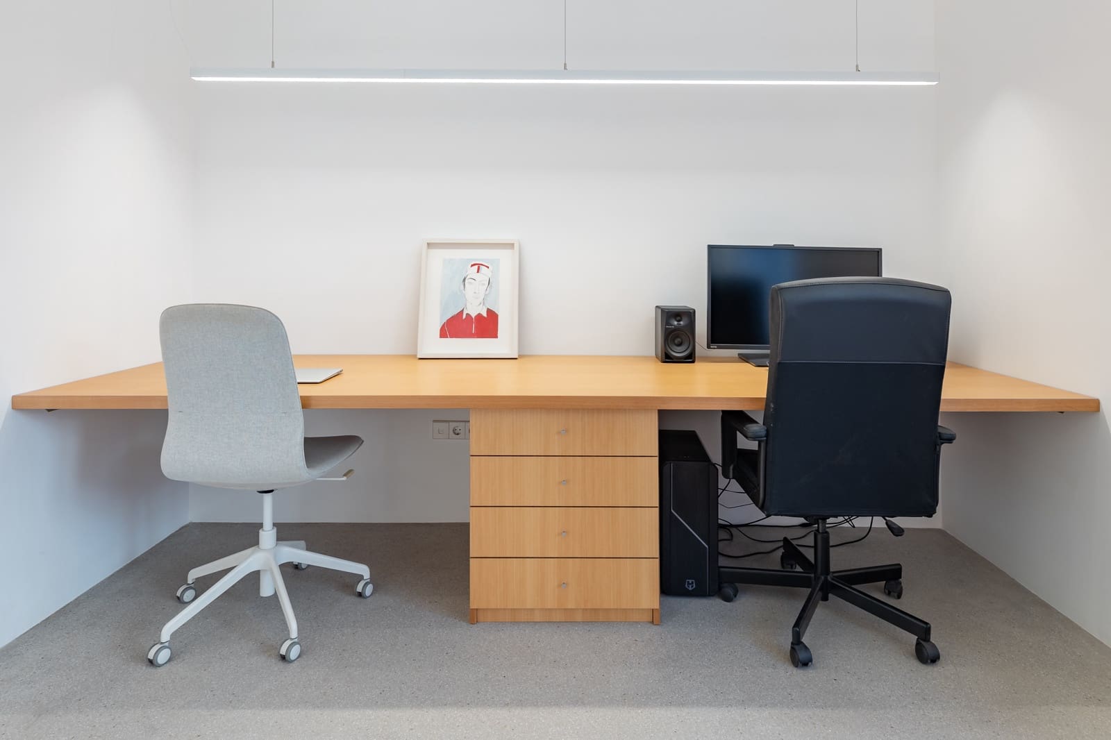 Ático de 3 habitaciones en València ciudad en venta - 765.000 € (Ref: 9619585)