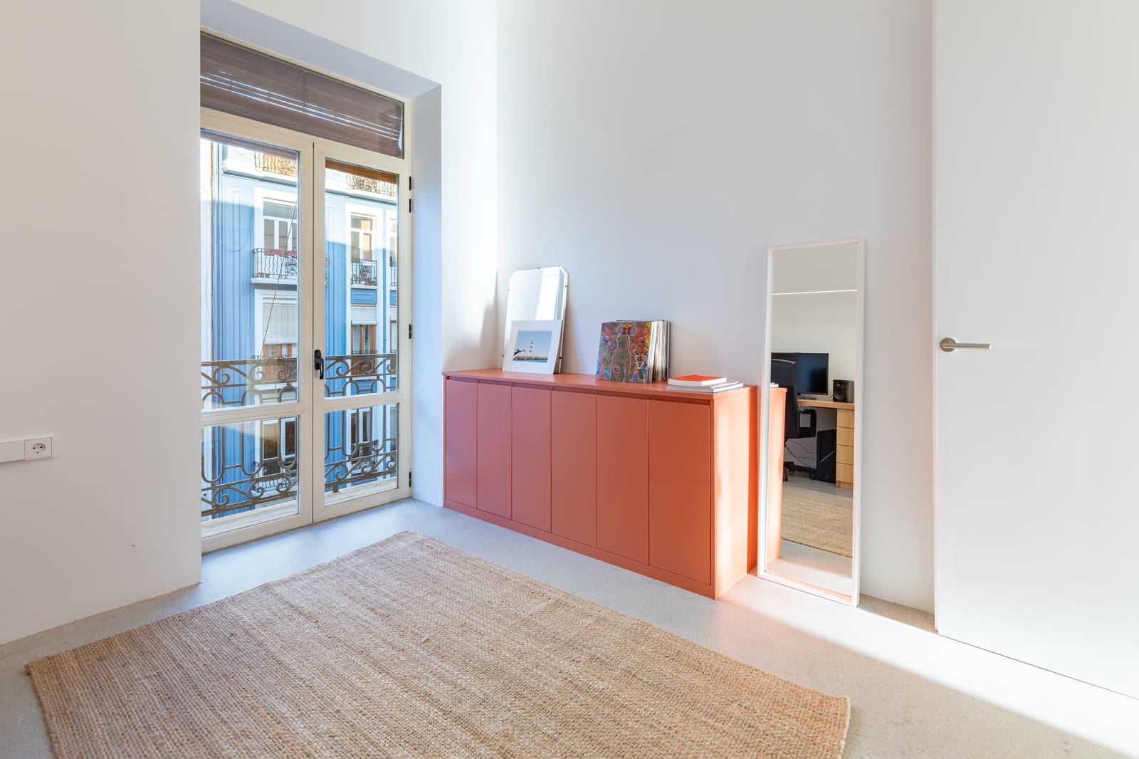 Ático de 3 habitaciones en València ciudad en venta - 765.000 € (Ref: 9619585)