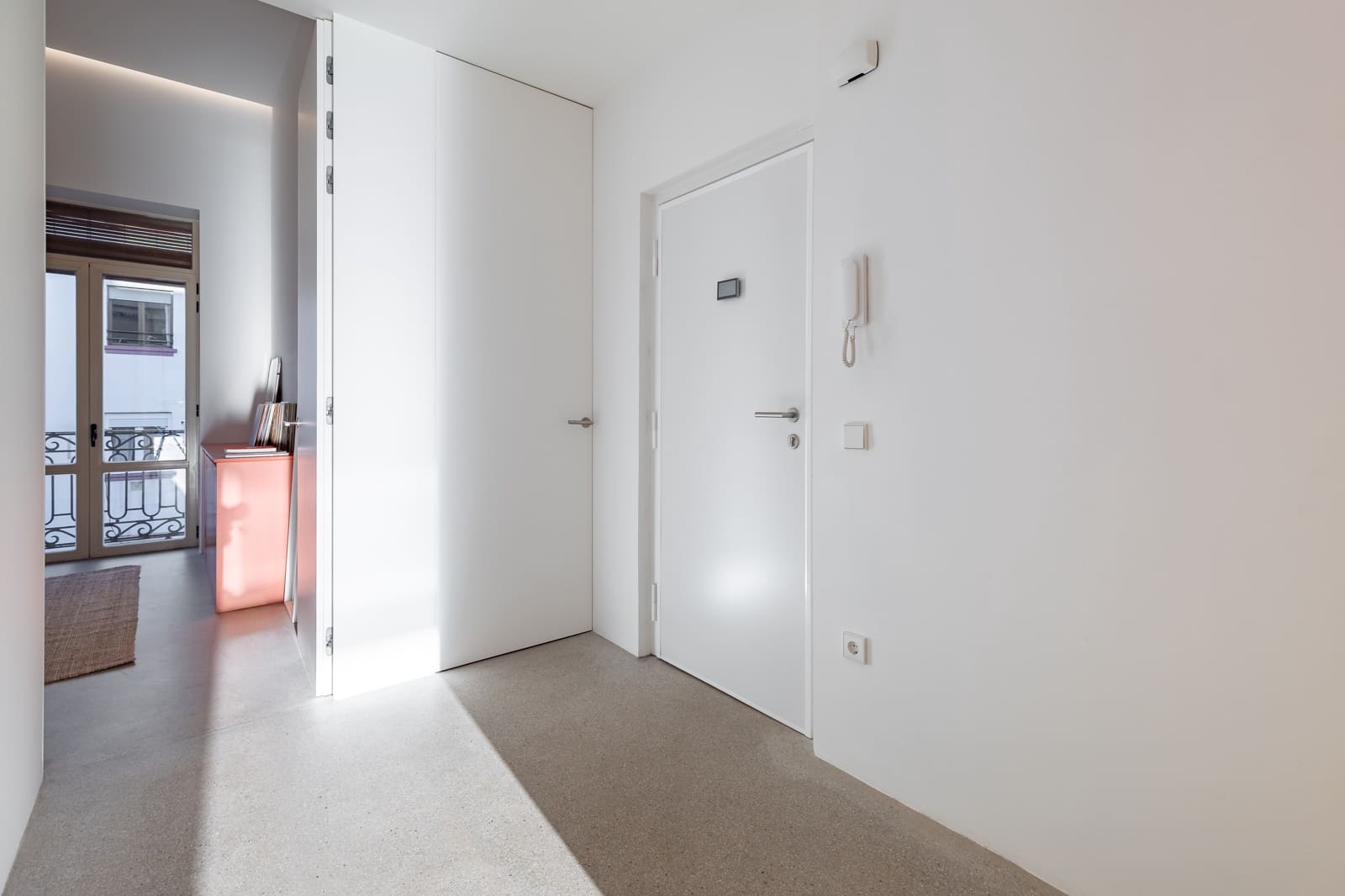 Ático de 3 habitaciones en València ciudad en venta - 765.000 € (Ref: 9619585)
