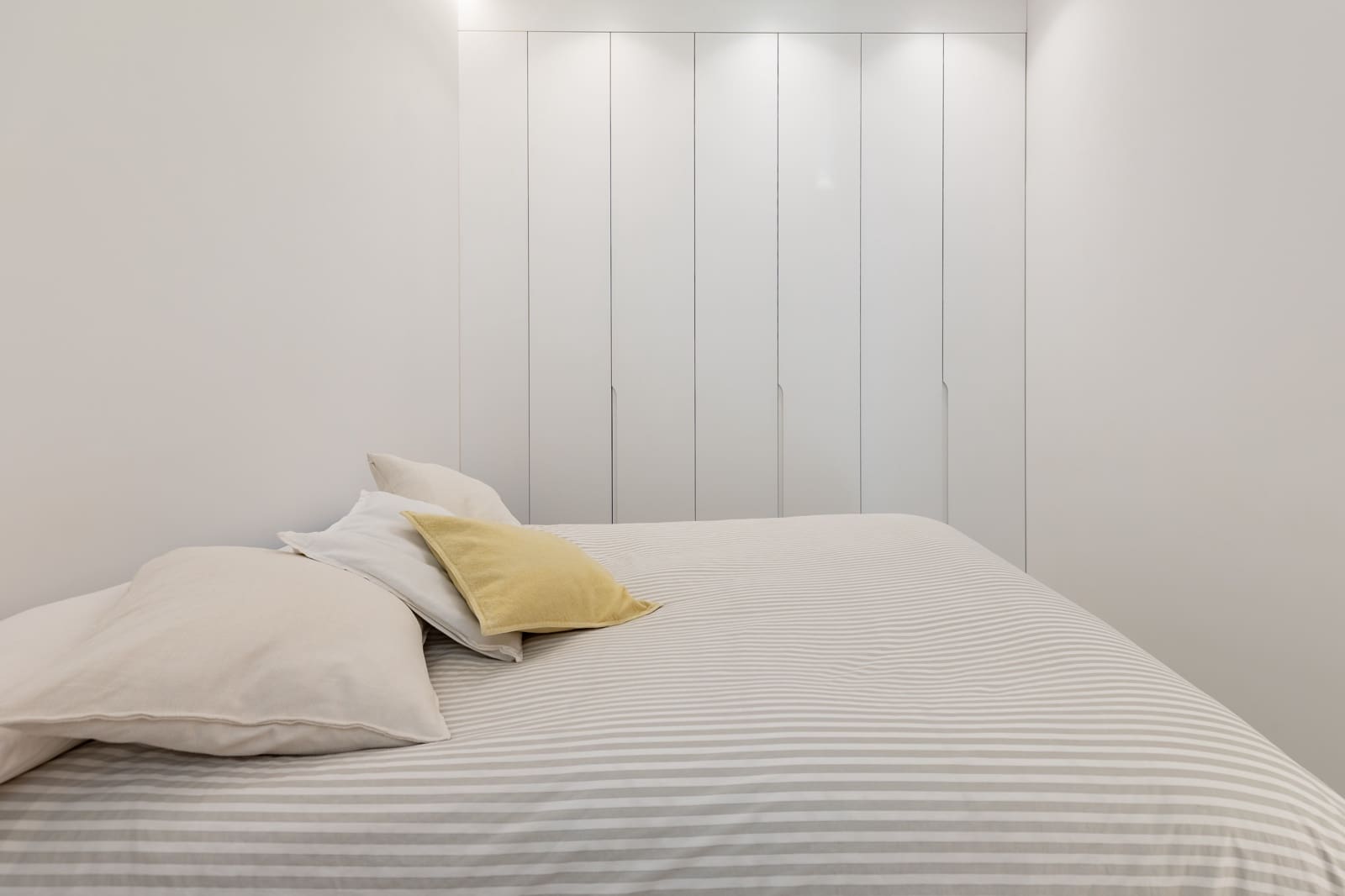 Ático de 3 habitaciones en València ciudad en venta - 765.000 € (Ref: 9619585)