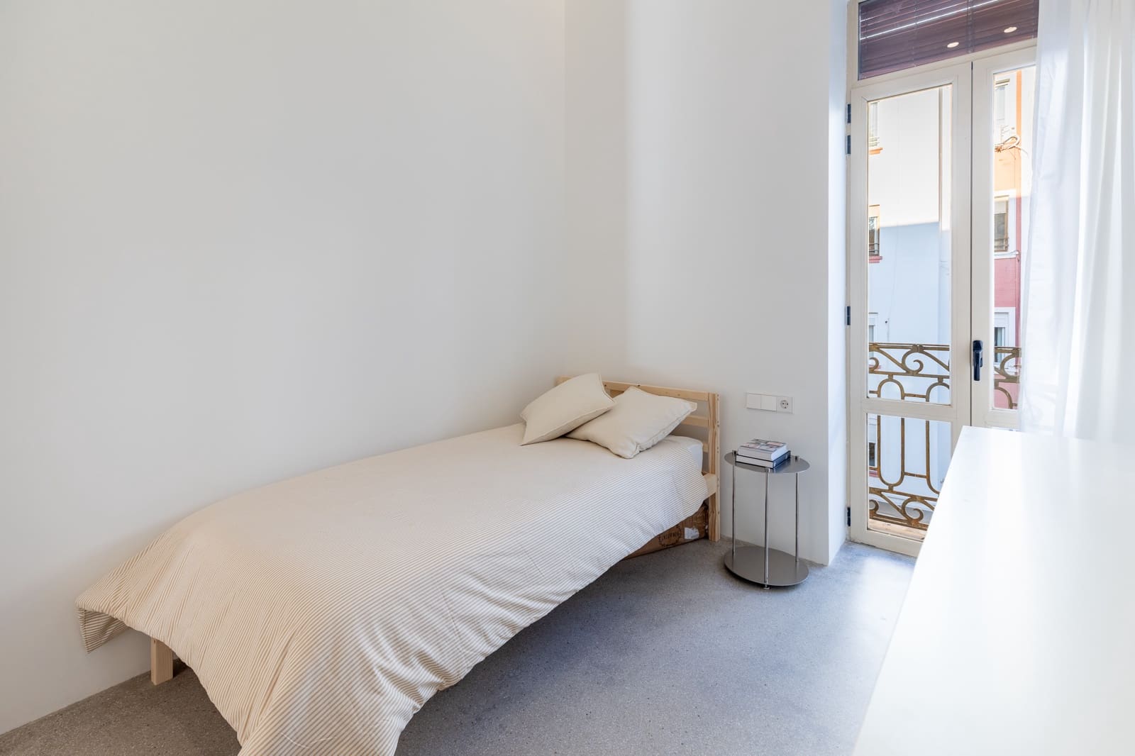 Ático de 3 habitaciones en València ciudad en venta - 765.000 € (Ref: 9619585)