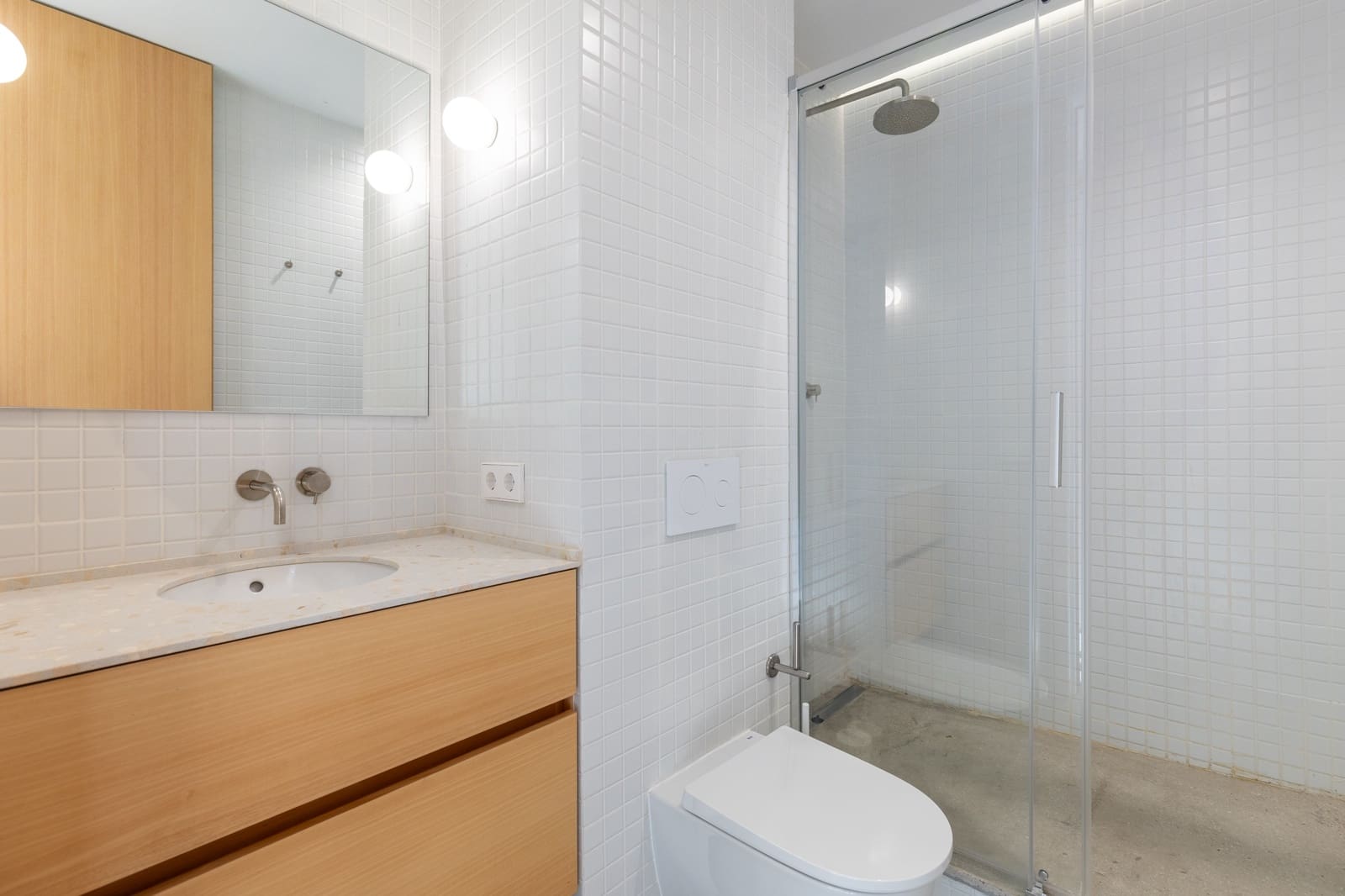 Ático de 3 habitaciones en València ciudad en venta - 765.000 € (Ref: 9619585)