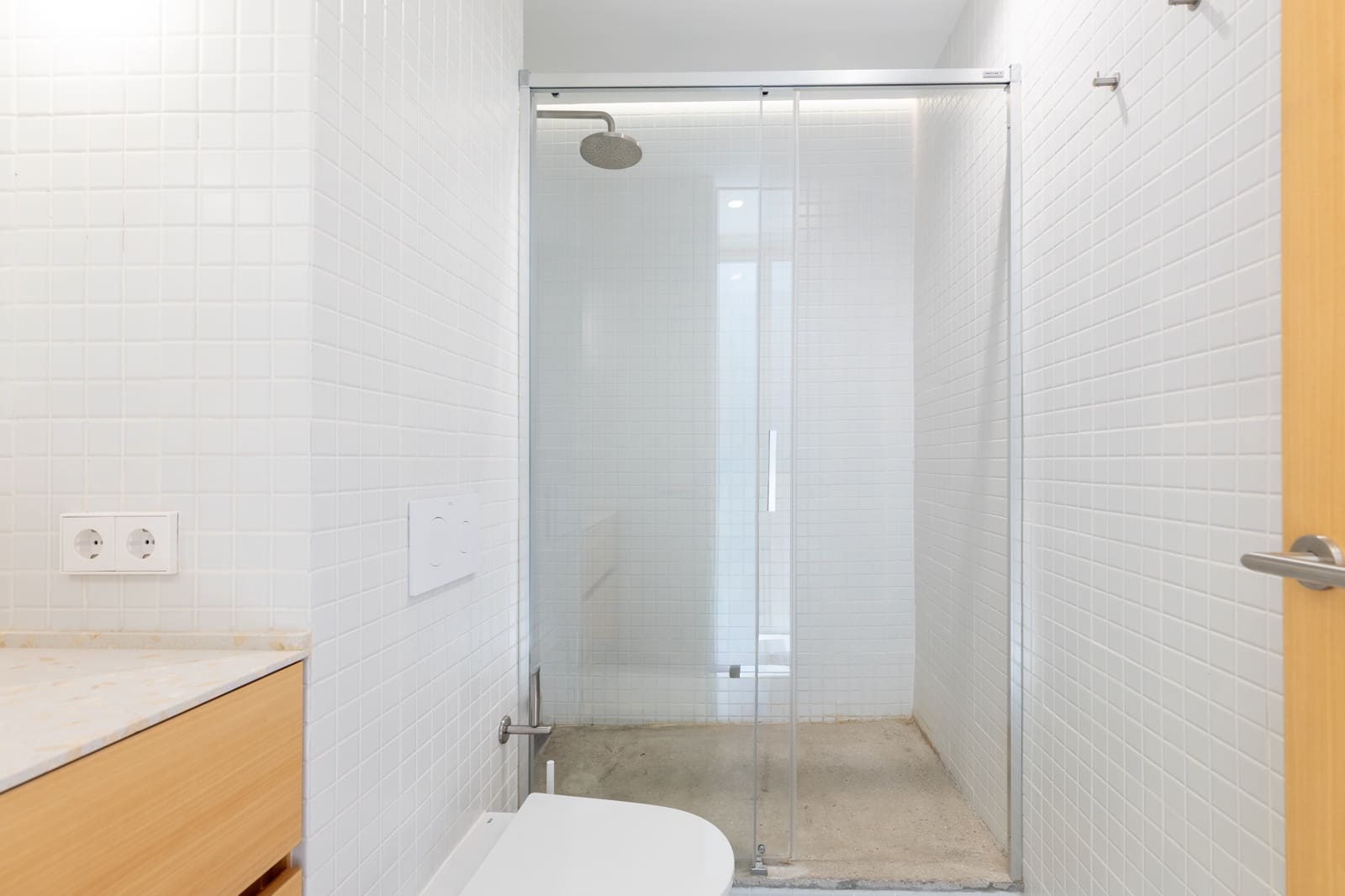 Ático de 3 habitaciones en València ciudad en venta - 765.000 € (Ref: 9619585)