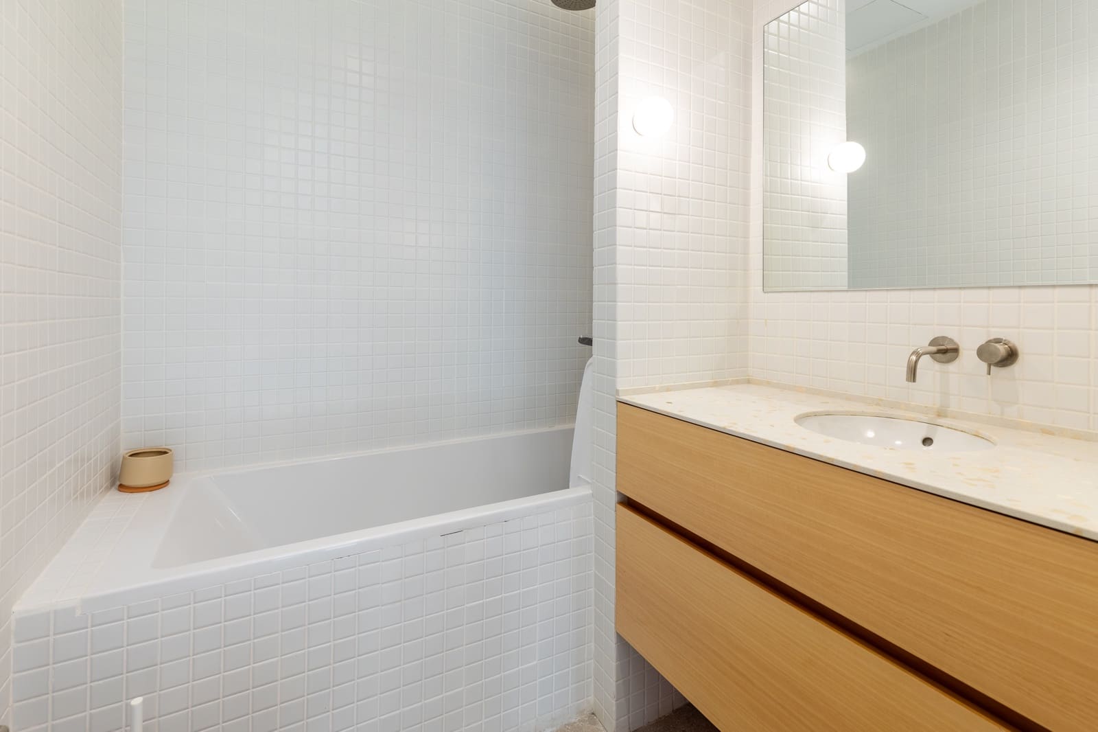 Ático de 3 habitaciones en València ciudad en venta - 765.000 € (Ref: 9619585)