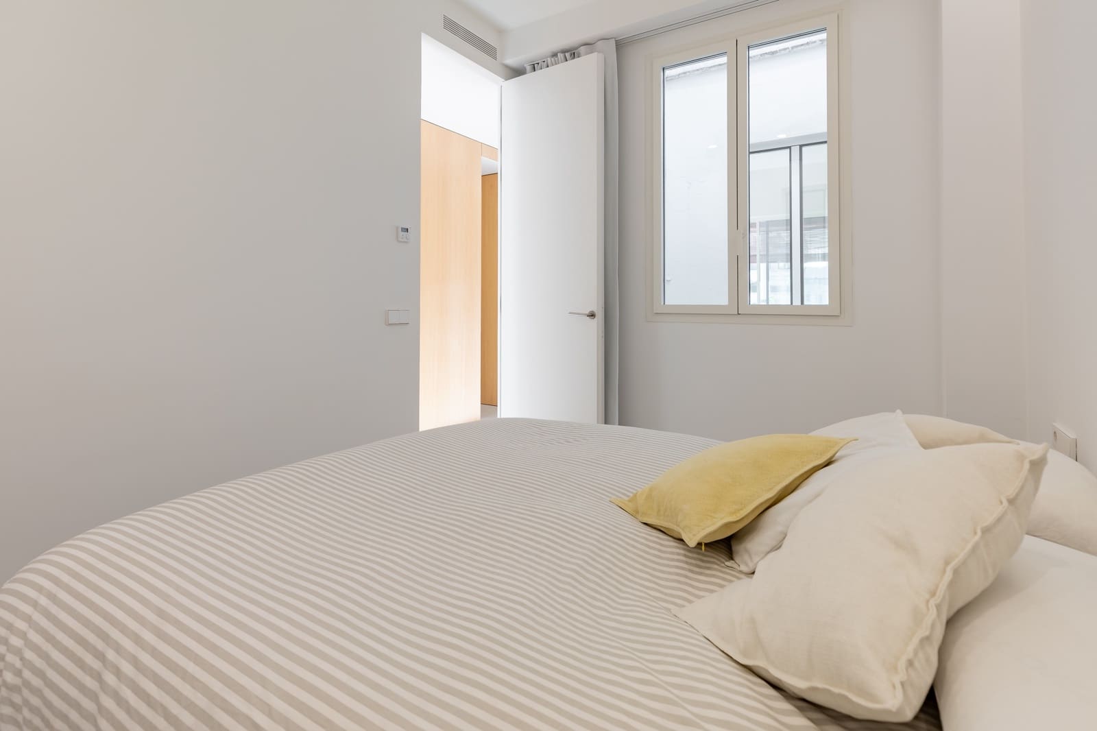 Ático de 3 habitaciones en València ciudad en venta - 765.000 € (Ref: 9619585)