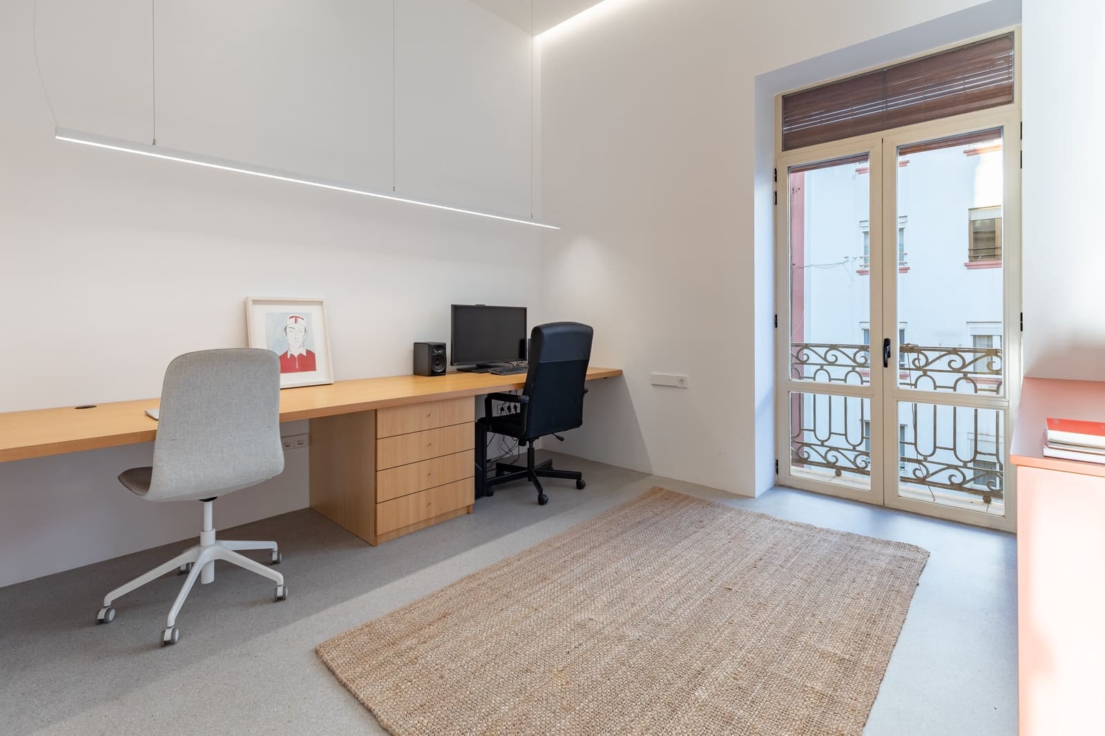 Ático de 3 habitaciones en València ciudad en venta - 765.000 € (Ref: 9619585)