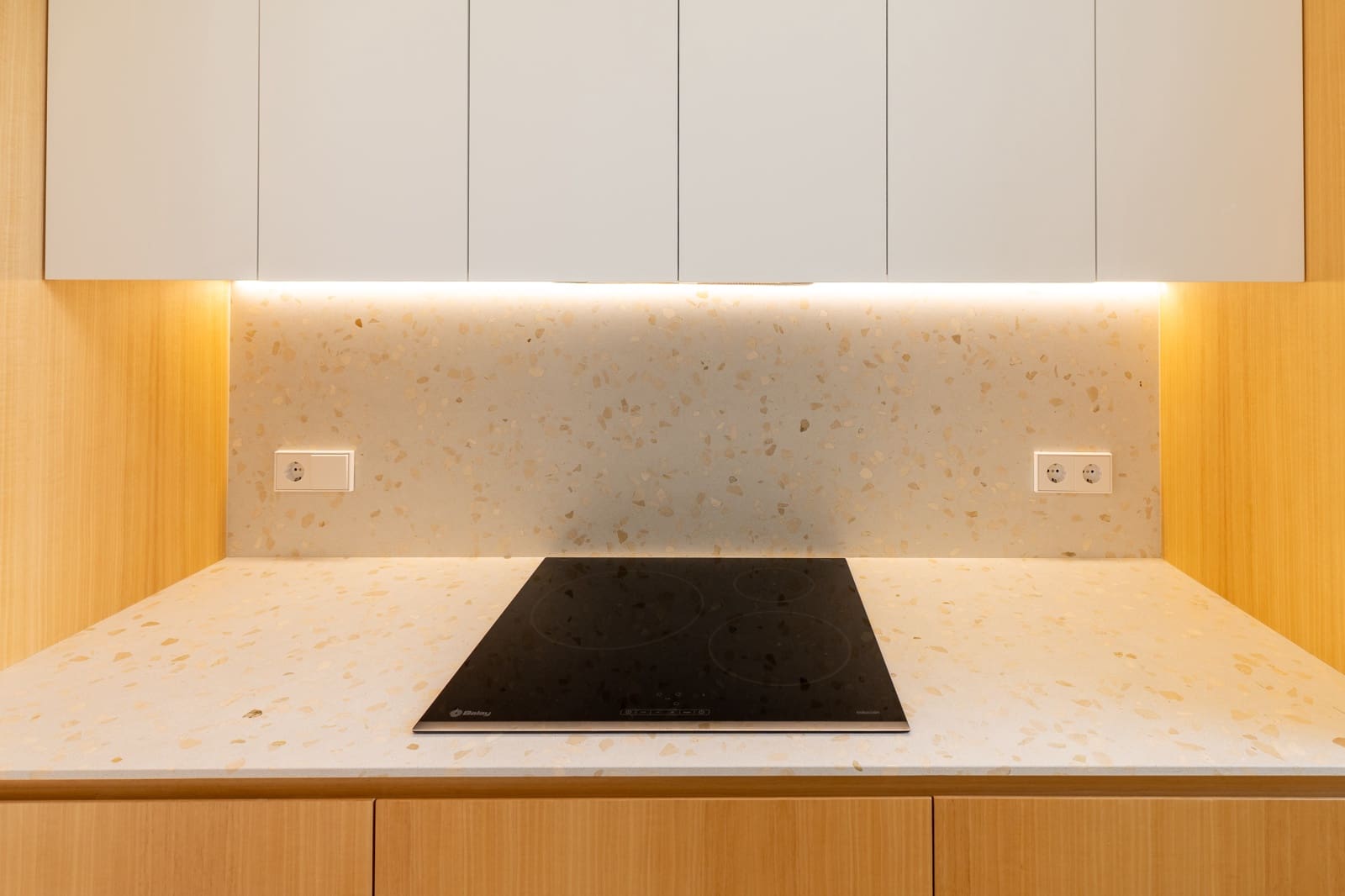 Ático de 3 habitaciones en València ciudad en venta - 765.000 € (Ref: 9619585)