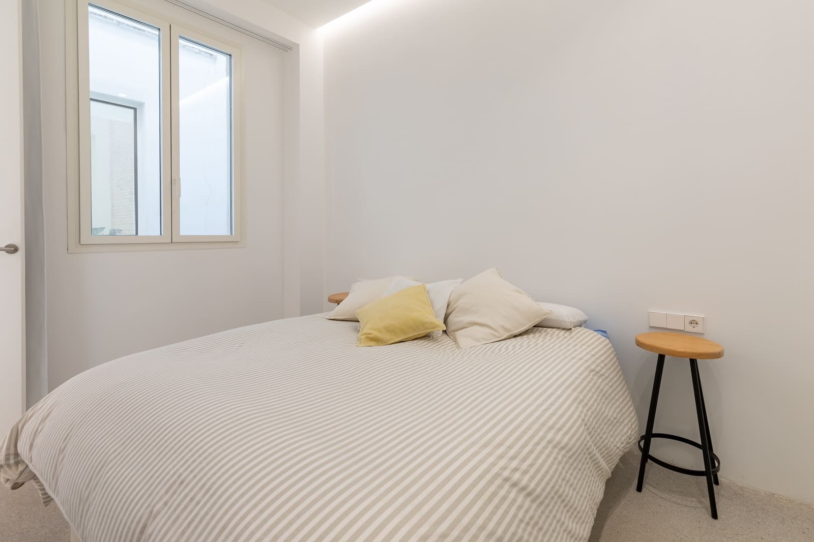 Ático de 3 habitaciones en València ciudad en venta - 765.000 € (Ref: 9619585)