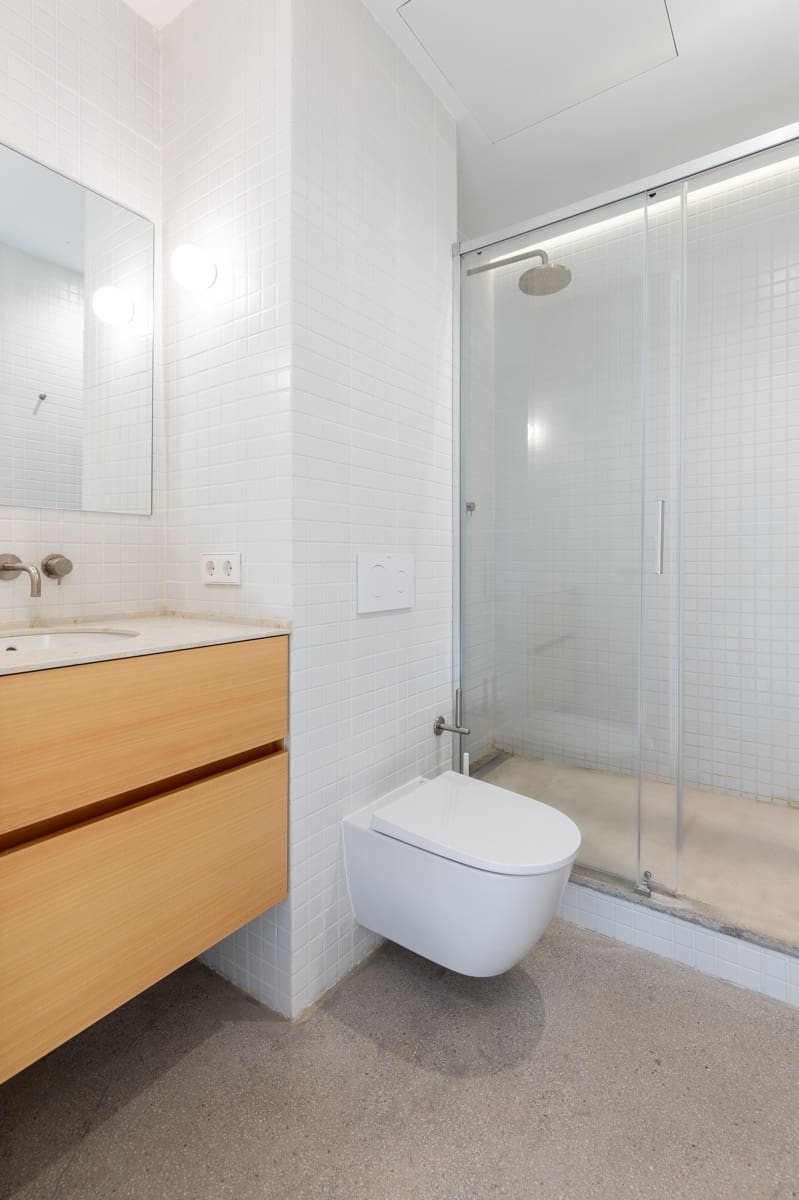 3 bedroom Penthouse for sale in Valencia city - € 765,000 (Ref: 9619585)