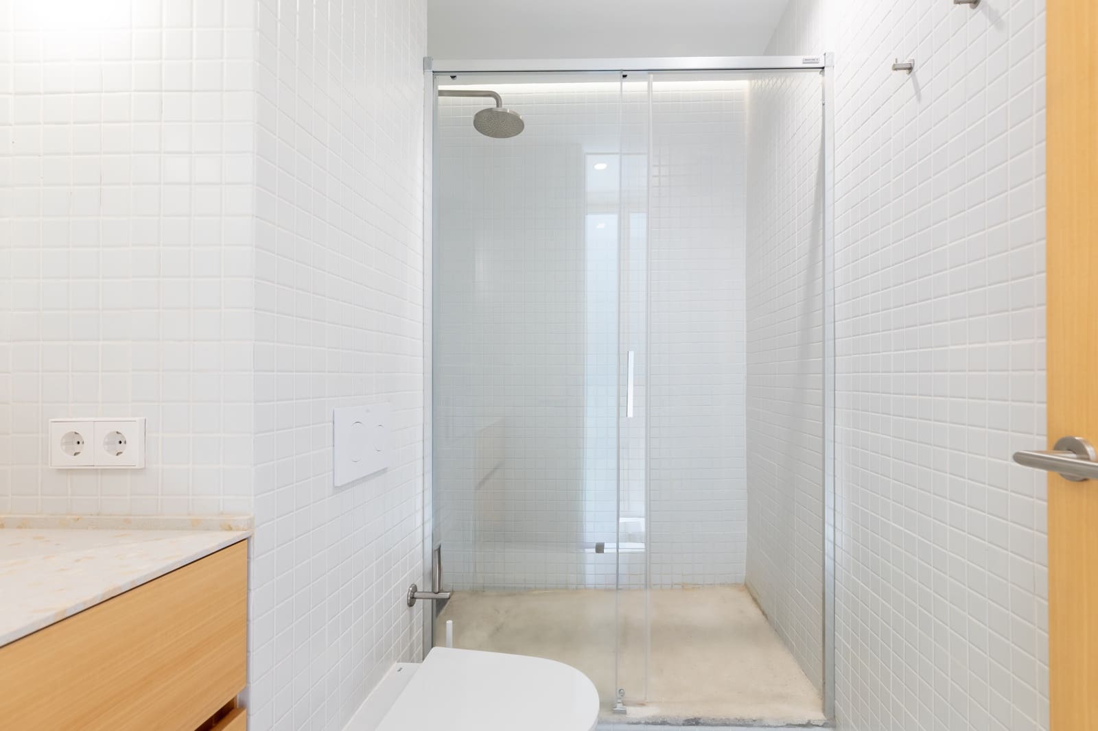 3 bedroom Penthouse for sale in Valencia city - € 765,000 (Ref: 9619585)