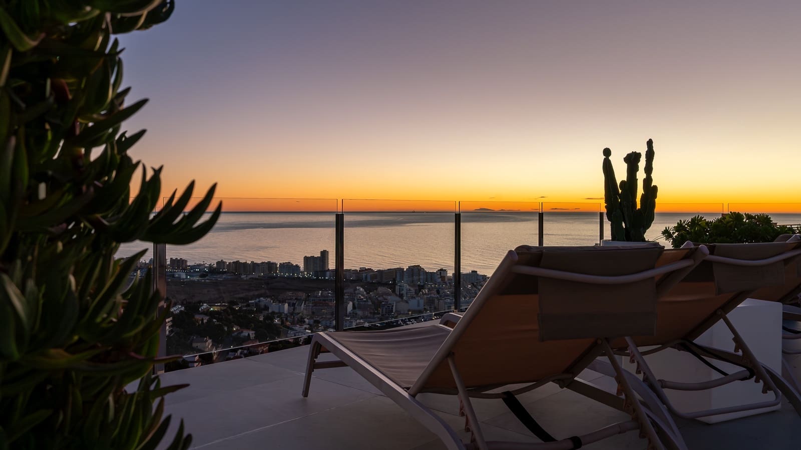 4 Zimmer Ferienvilla in Peniscola mit Pool Garage - 3.500 € (Ref: 9614163)