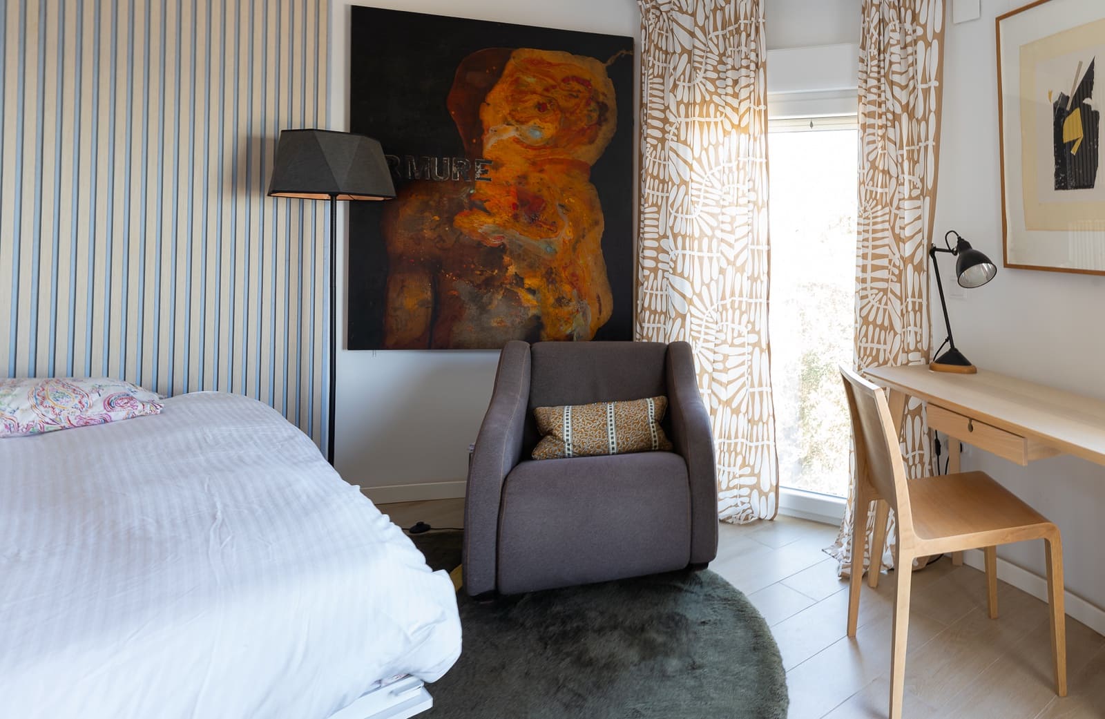 4 Zimmer Ferienvilla in Peniscola mit Pool Garage - 3.500 € (Ref: 9614163)