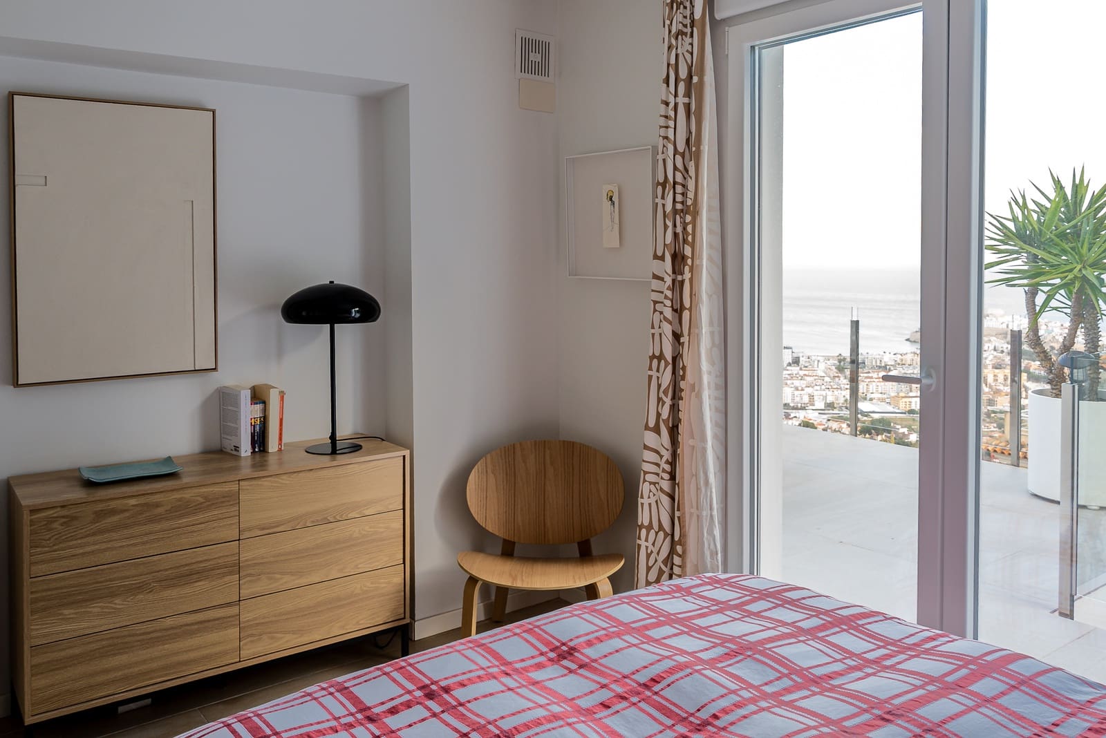 4 Zimmer Ferienvilla in Peniscola mit Pool Garage - 3.500 € (Ref: 9614163)