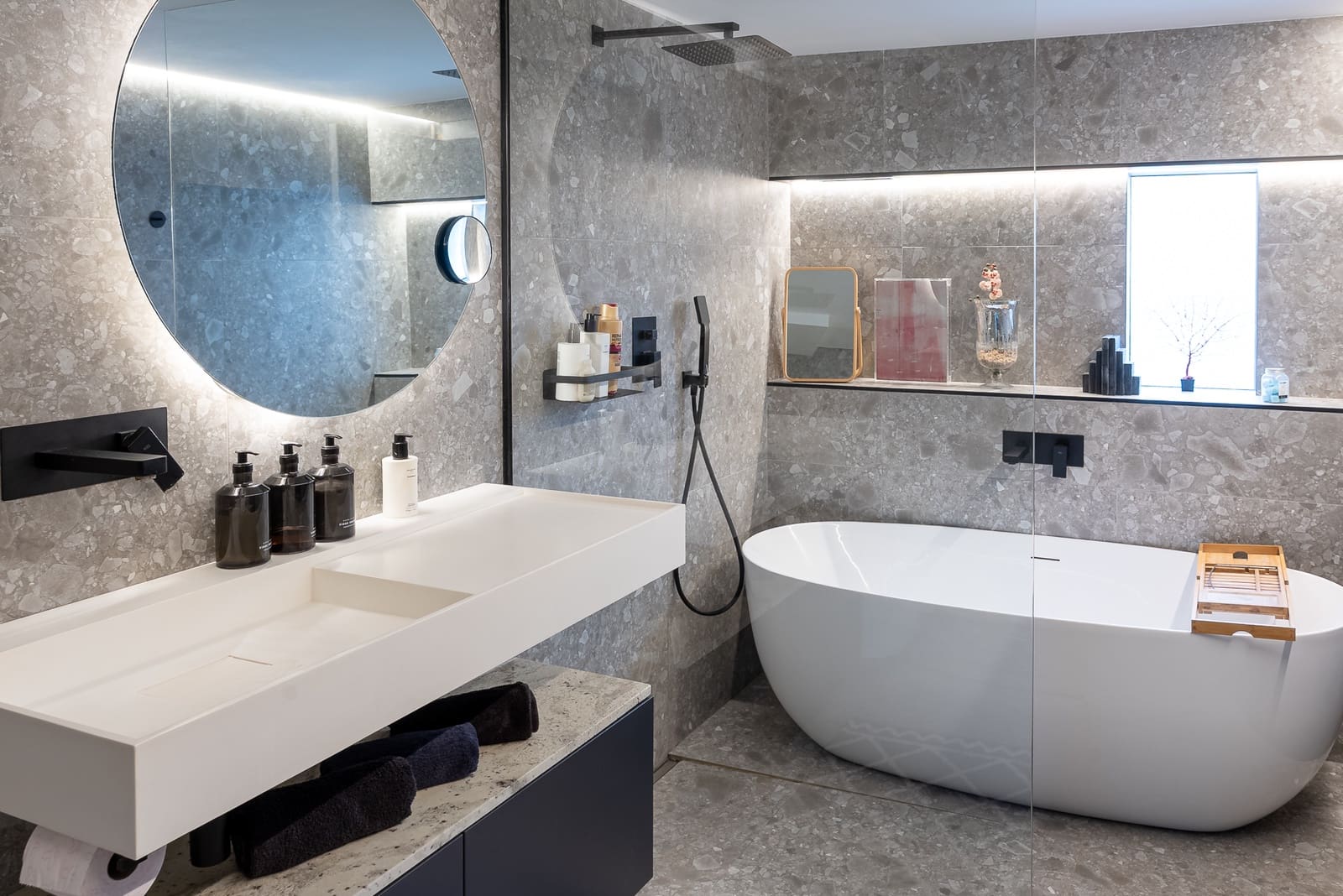 4 Zimmer Ferienvilla in Peniscola mit Pool Garage - 3.500 € (Ref: 9614163)