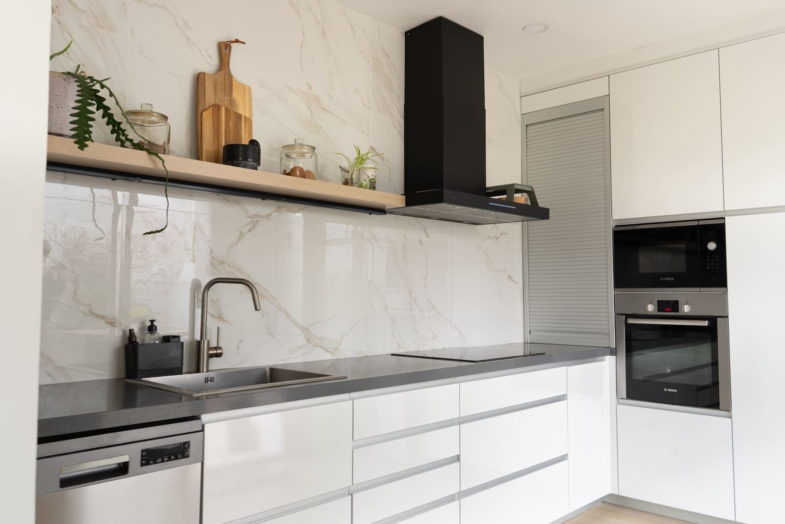 4 Zimmer Ferienvilla in Peniscola mit Pool Garage - 3.500 € (Ref: 9614163)