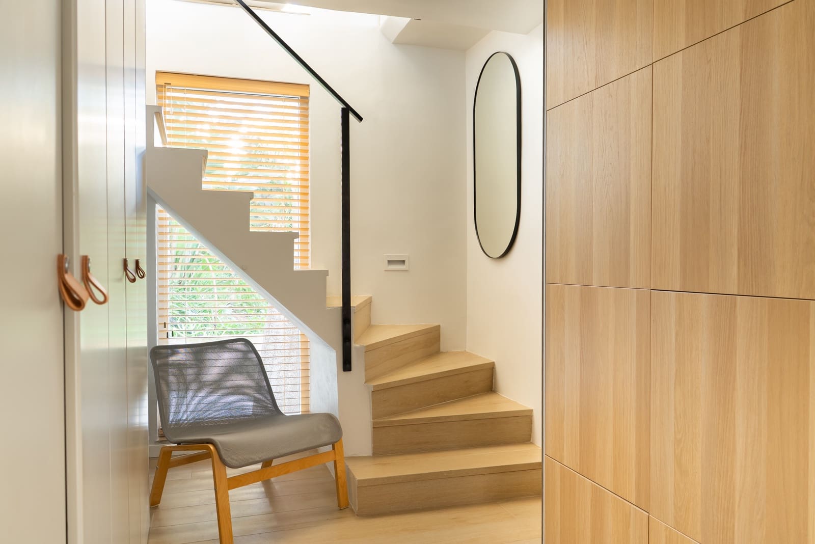 4 Zimmer Ferienvilla in Peniscola mit Pool Garage - 3.500 € (Ref: 9614163)