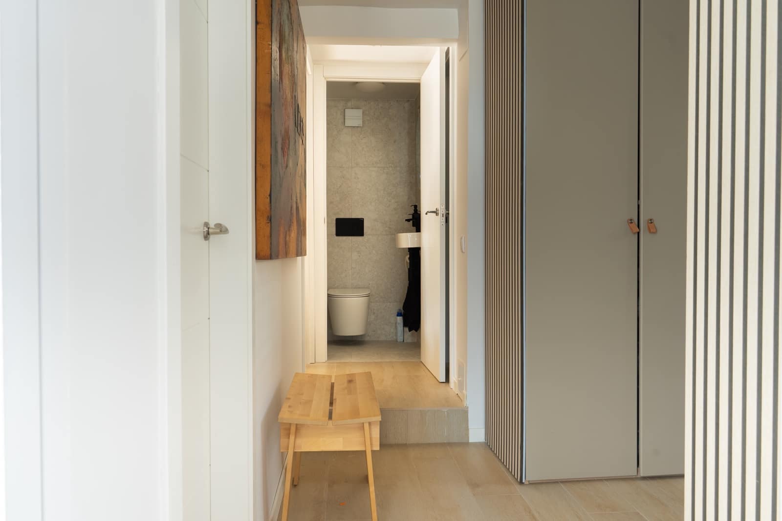 4 Zimmer Ferienvilla in Peniscola mit Pool Garage - 3.500 € (Ref: 9614163)