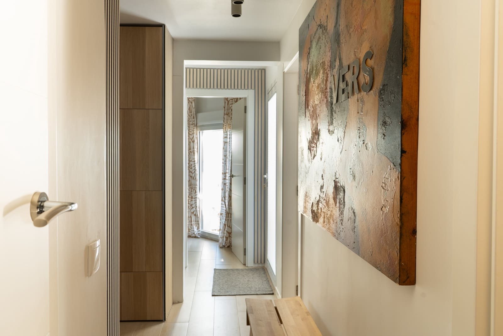 4 Zimmer Ferienvilla in Peniscola mit Pool Garage - 3.500 € (Ref: 9614163)