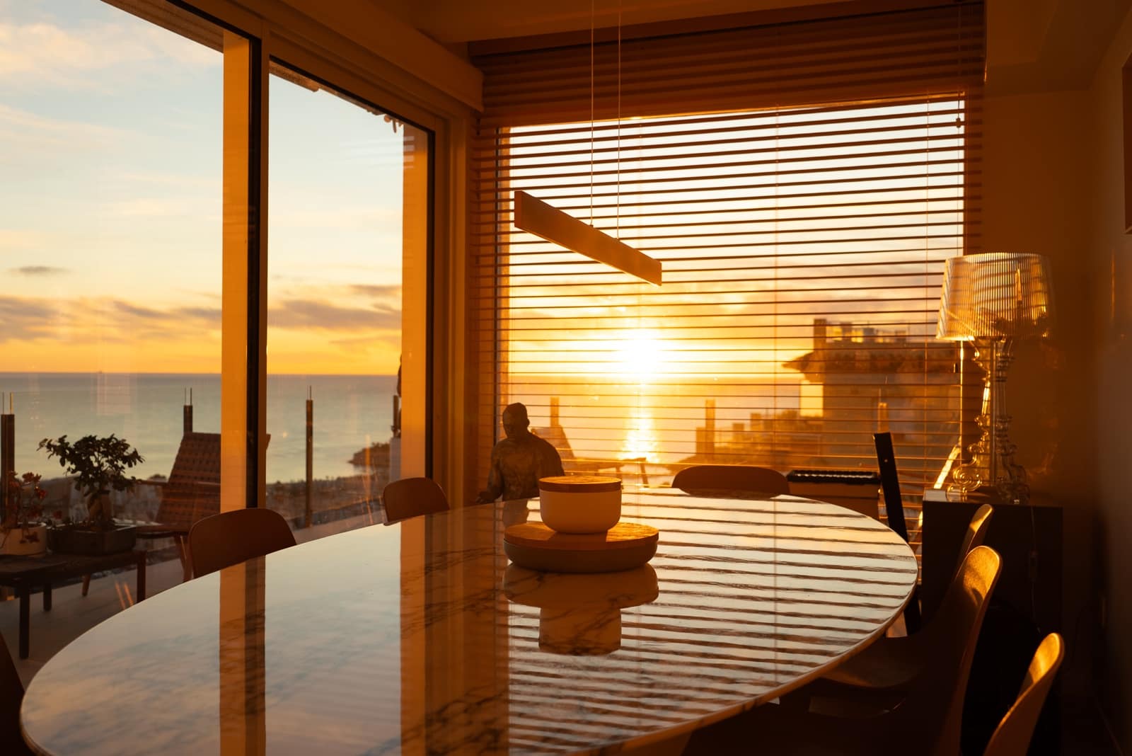 4 Zimmer Ferienvilla in Peniscola mit Pool Garage - 3.500 € (Ref: 9614163)