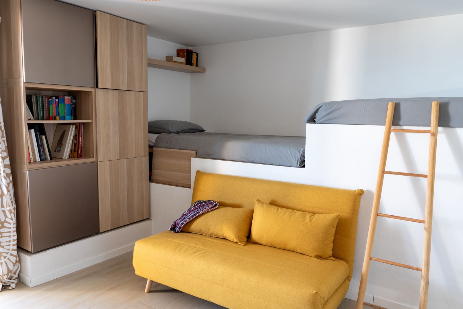 4 Zimmer Ferienvilla in Peniscola mit Pool Garage - 3.500 € (Ref: 9614163)