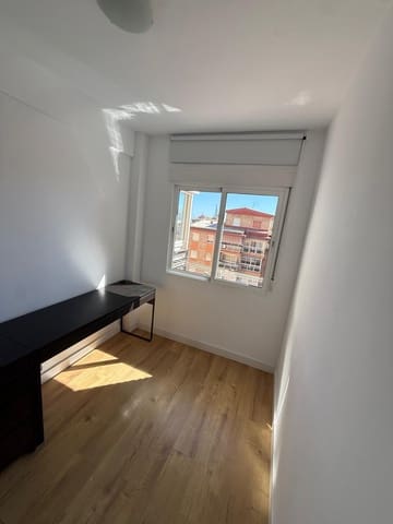 3 soveværelse Lejlighed til salg i Perchel Sur, Málaga by - € 380.000 (Ref: 9626247)