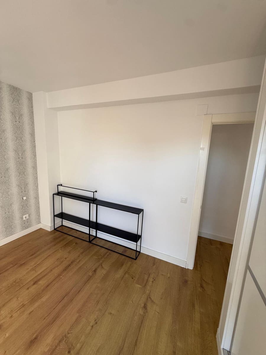 3 soveværelse Lejlighed til salg i Malaga by - € 380.000 (Ref: 9626247)