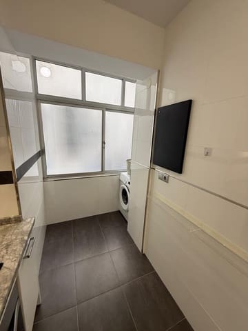 3 soveværelse Lejlighed til salg i Perchel Sur, Málaga by - € 380.000 (Ref: 9626247)