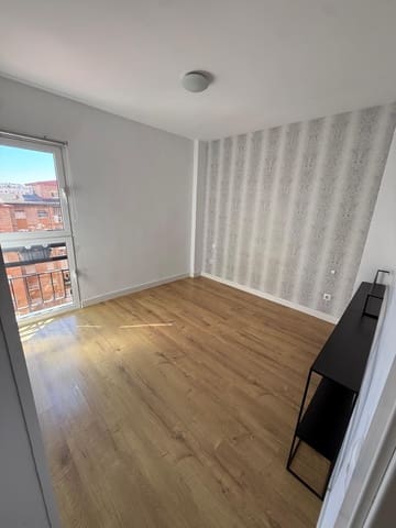 3 soveværelse Lejlighed til salg i Perchel Sur, Málaga by - € 380.000 (Ref: 9626247)