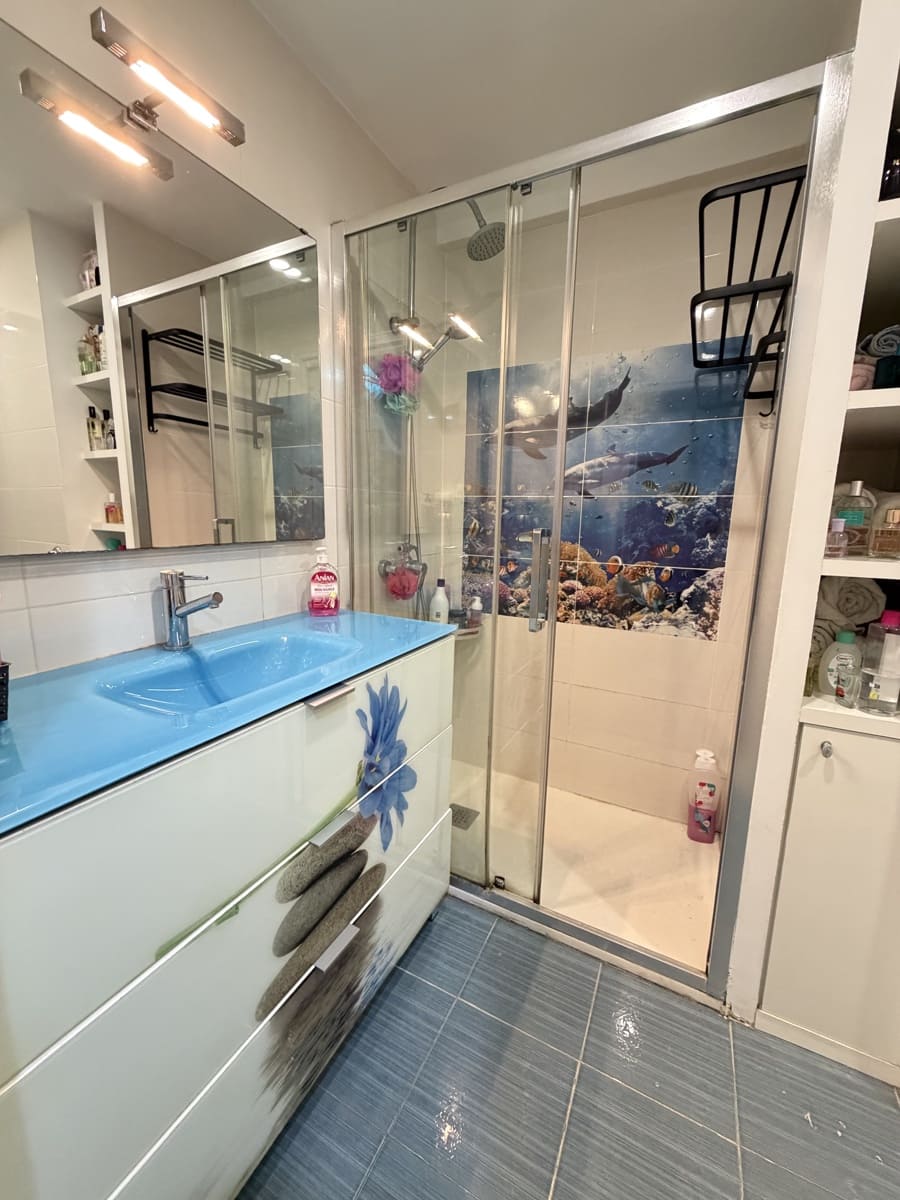 2 sypialnia Apartament na sprzedaż w Miasto Malaga - 259 900 € (Ref: 9626251)