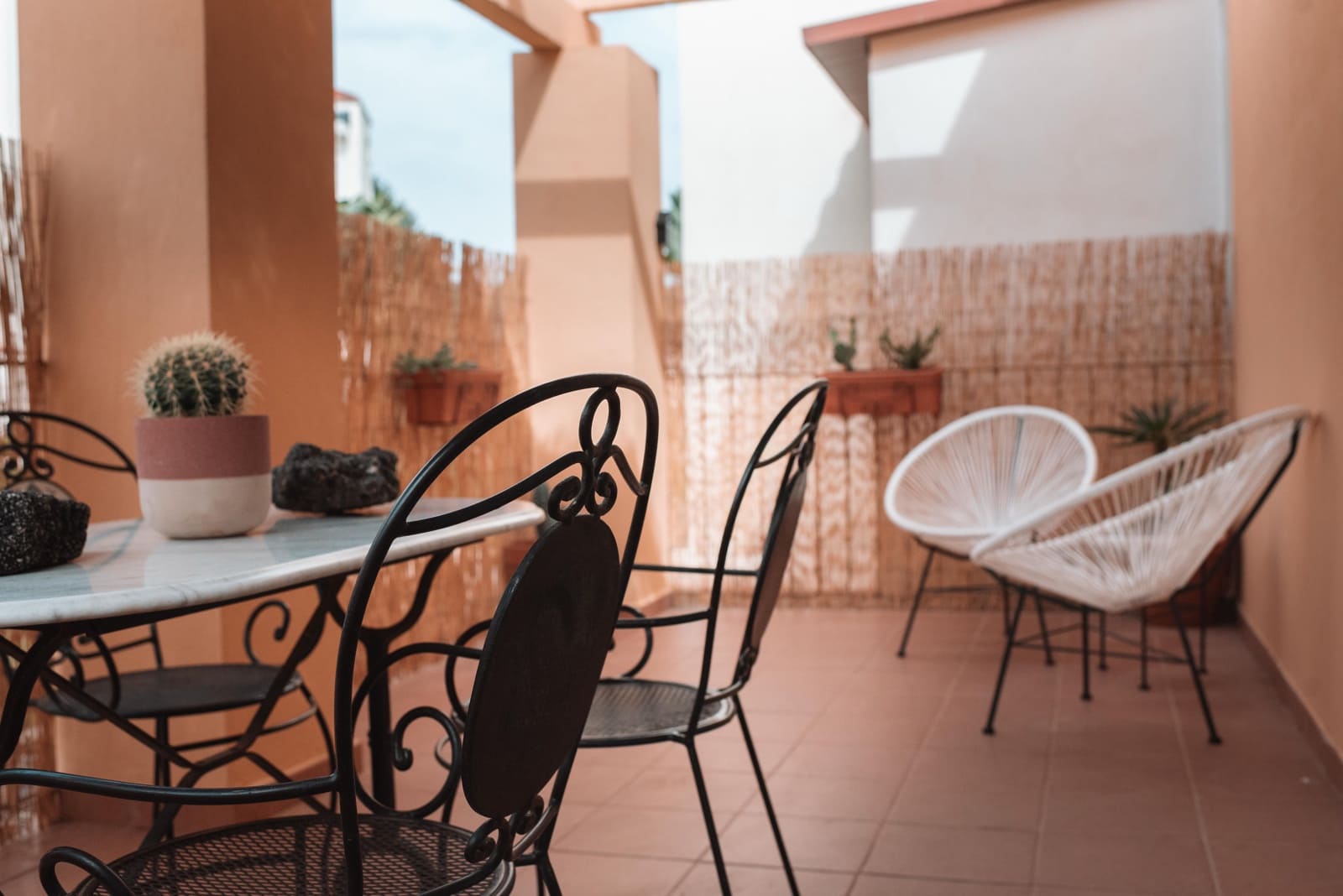 2 slaapkamer Penthouse te koop in Alqueria (Alhaurin de la Torre) met zwembad garage - € 369.000 (Ref: 9626282)