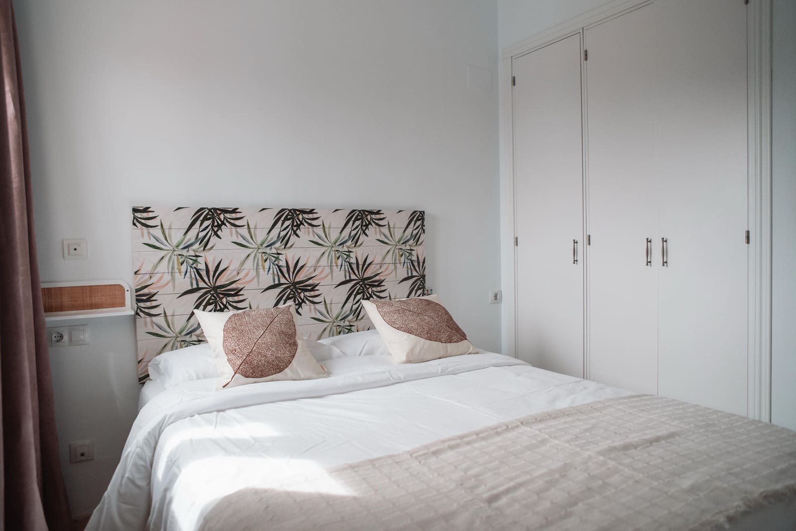 2 slaapkamer Penthouse te koop in Alqueria (Alhaurin de la Torre) met zwembad garage - € 369.000 (Ref: 9626282)