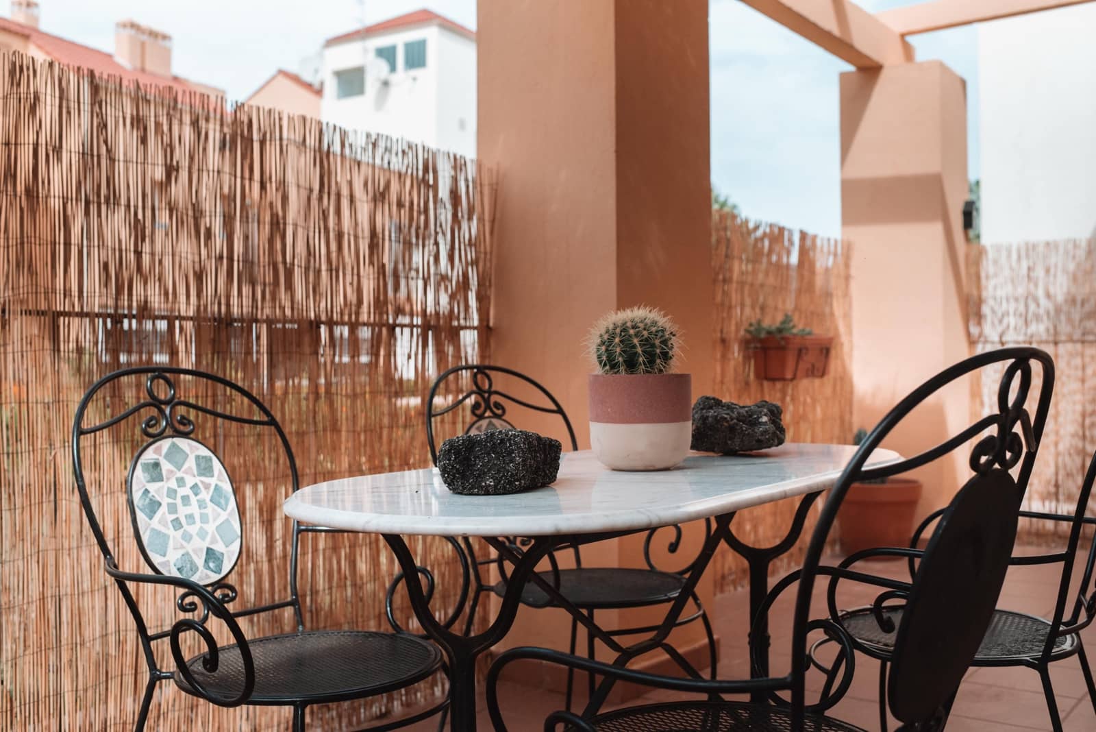 2 slaapkamer Penthouse te koop in Alqueria (Alhaurin de la Torre) met zwembad garage - € 369.000 (Ref: 9626282)