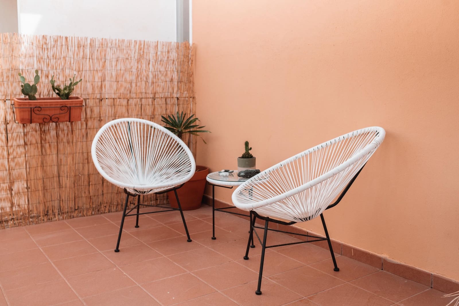 2 slaapkamer Penthouse te koop in Alqueria (Alhaurin de la Torre) met zwembad garage - € 369.000 (Ref: 9626282)