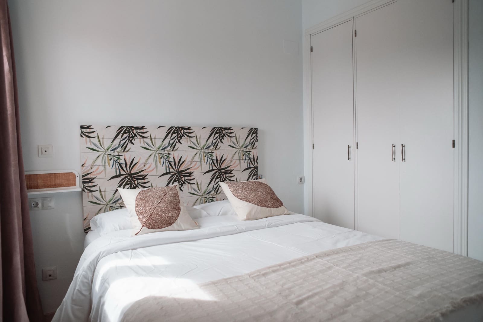 2 slaapkamer Penthouse te koop in Alqueria (Alhaurin de la Torre) met zwembad garage - € 369.000 (Ref: 9626282)