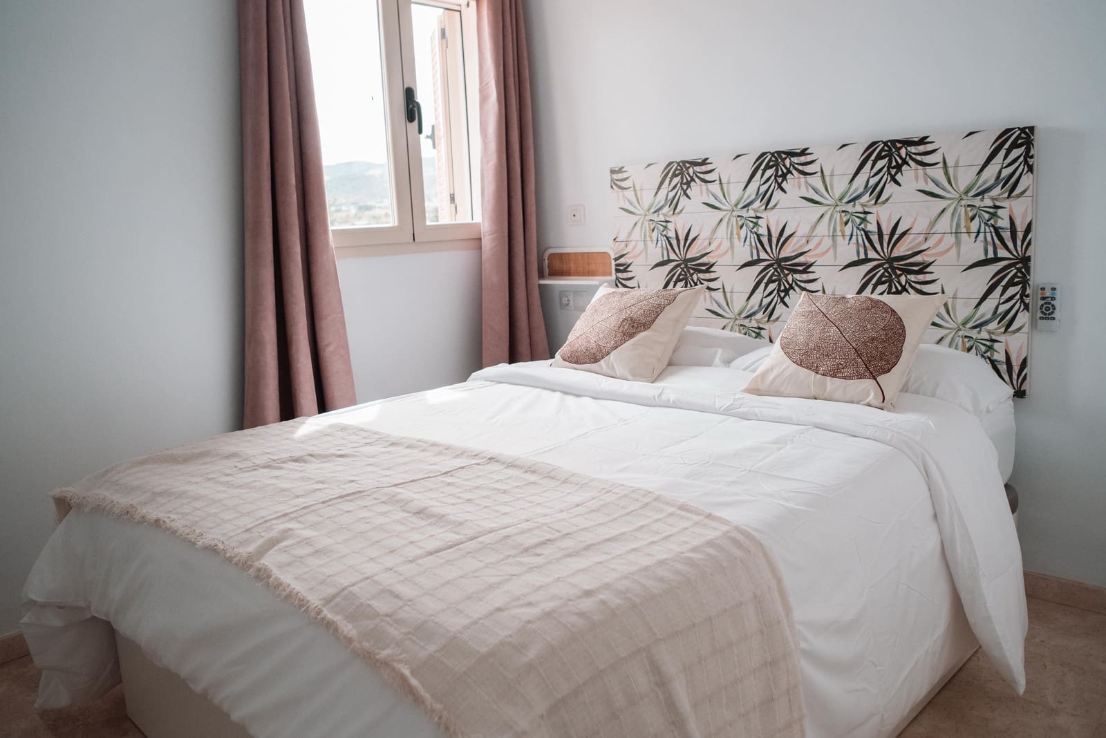 2 slaapkamer Penthouse te koop in Alqueria (Alhaurin de la Torre) met zwembad garage - € 369.000 (Ref: 9626282)