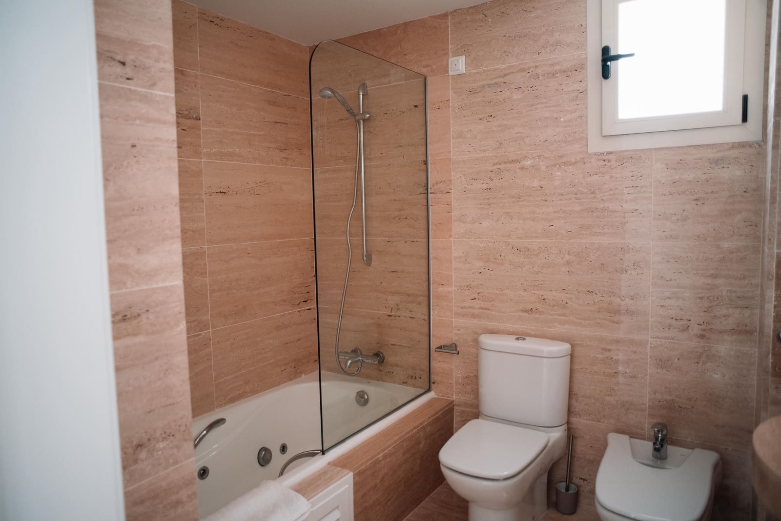 2 slaapkamer Penthouse te koop in Alqueria (Alhaurin de la Torre) met zwembad garage - € 369.000 (Ref: 9626282)