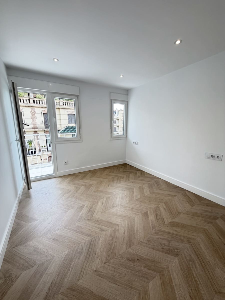 3 soveværelse Lejlighed til salg i Malaga by - € 930.000 (Ref: 9626288)