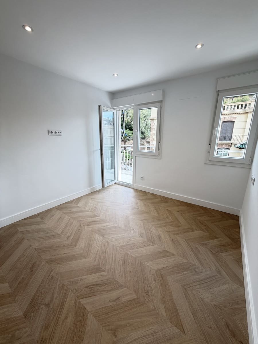 3 soveværelse Lejlighed til salg i Malaga by - € 930.000 (Ref: 9626288)