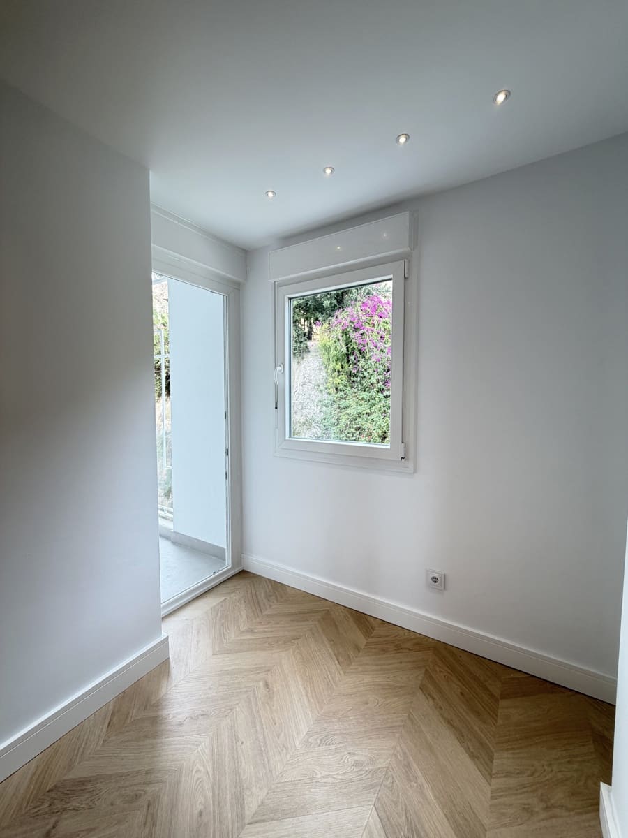 3 soveværelse Lejlighed til salg i Malaga by - € 930.000 (Ref: 9626288)