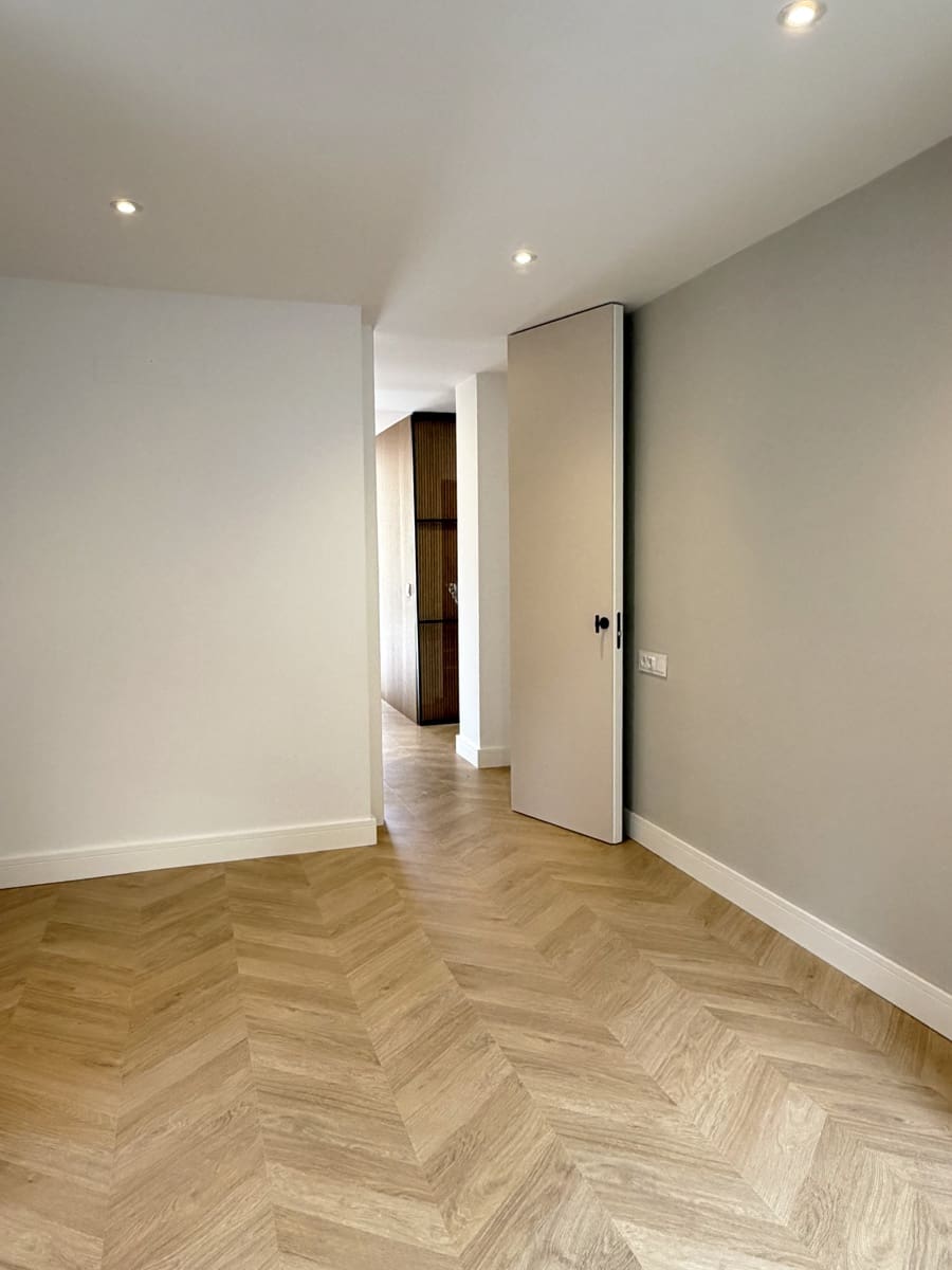 3 soveværelse Lejlighed til salg i Malaga by - € 930.000 (Ref: 9626288)