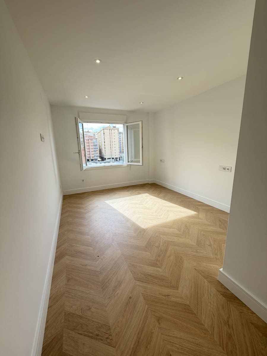 3 chambre Appartement à vendre à Malaga ville - 890 000 € (Ref: 9626346)