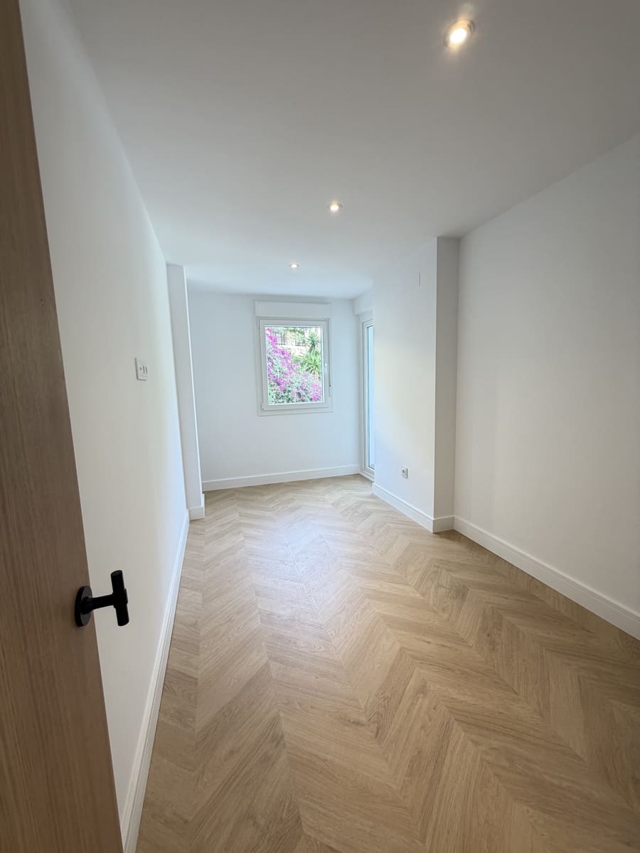 3 chambre Appartement à vendre à Malaga ville - 890 000 € (Ref: 9626346)